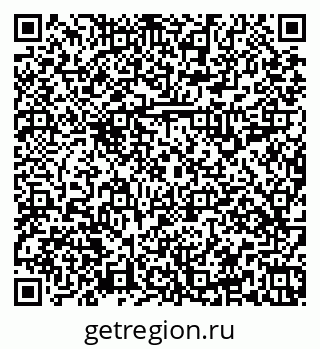 79379119181
