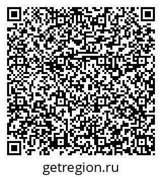 79379119183