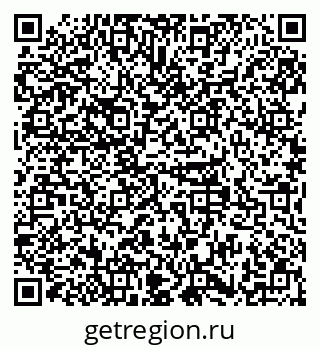 79379119185