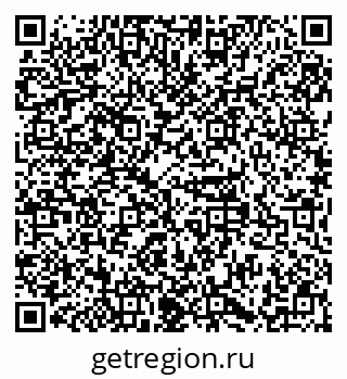 79379119186