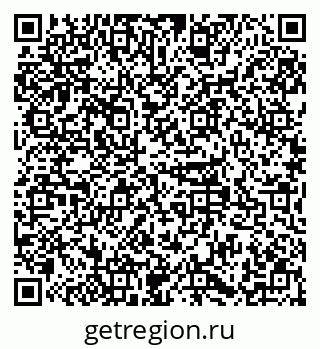 79379119187
