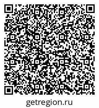 79379119188