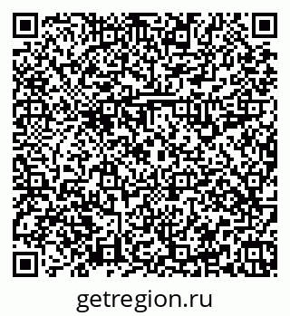 79379119189