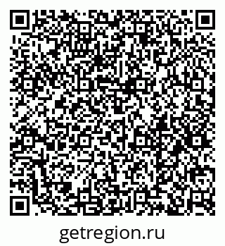 79379119191