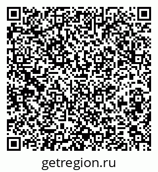 79379119195