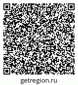79379119196