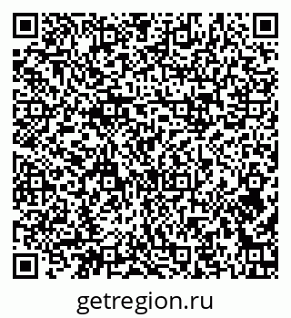 79379119197