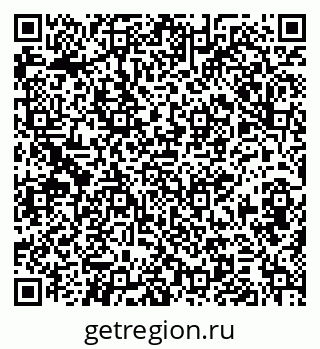79379119198