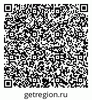 79379119199