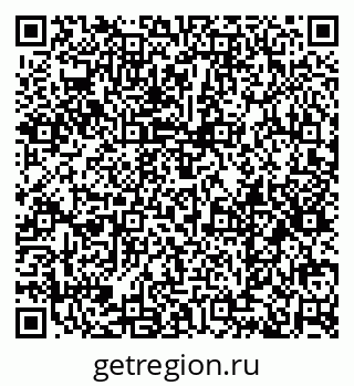 79379119201