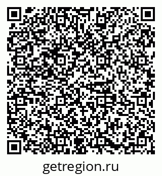 79379119202