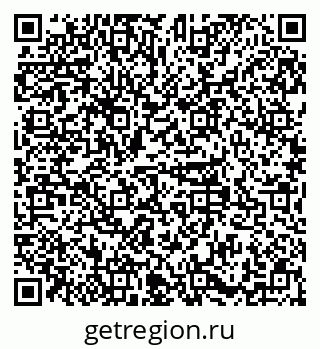 79379119204