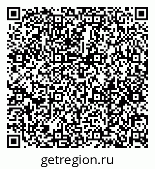 79379119205