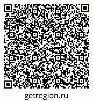 79379119206