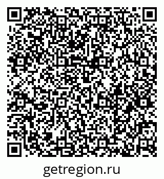 79379119207