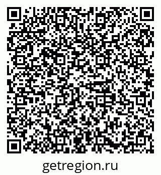 79379119208