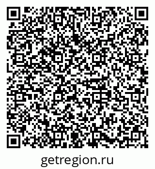 79379119209