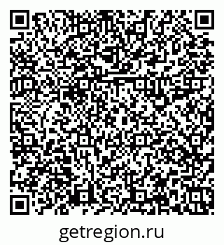 79379119210