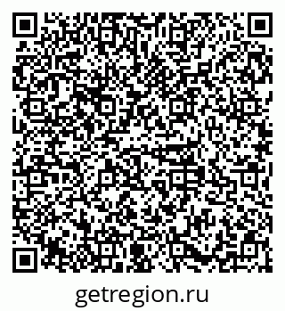 79379119211