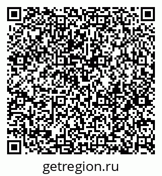 79379119212