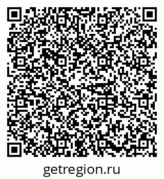 79379119213