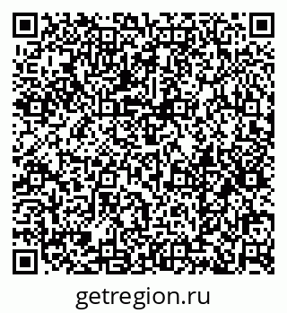 79379119215
