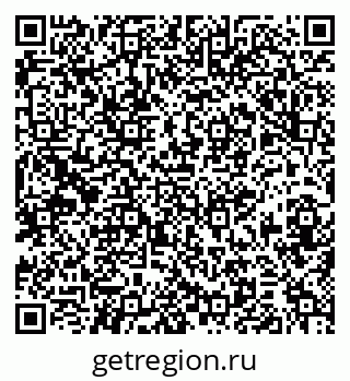 79379119216