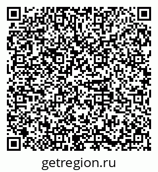 79379119217