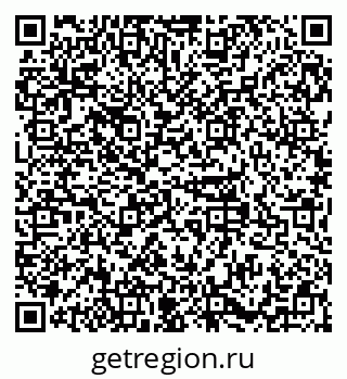 79379119218
