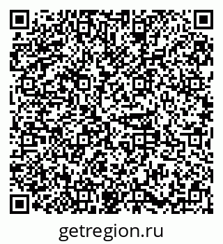 79379119220