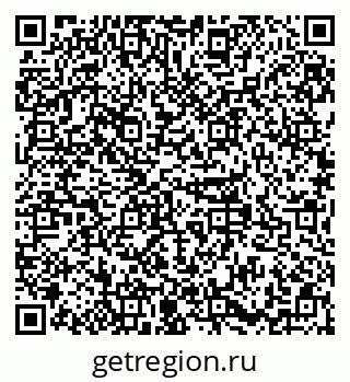 79379119221