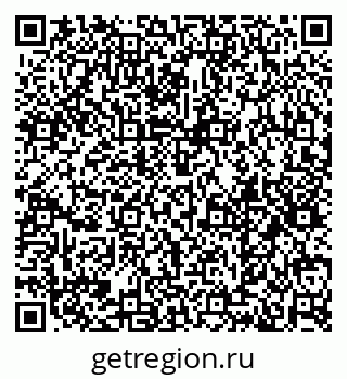 79379119222