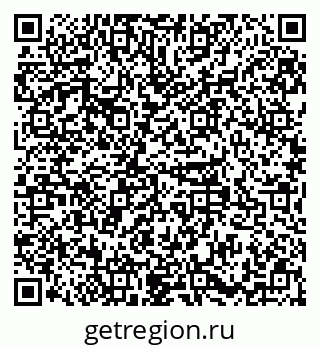 79379119223