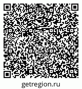 79379119224