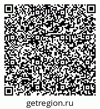 79379119225