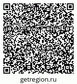 79379119226