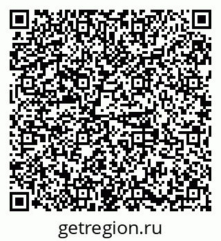 79379119227