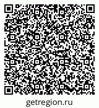 79379119228