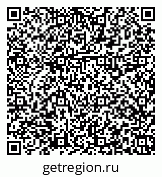 79379119230