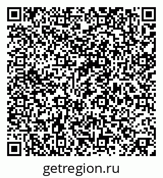 79379119231
