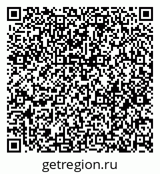 79379119233