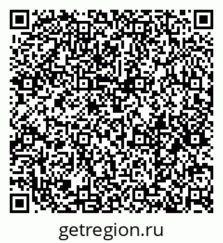 79379119234