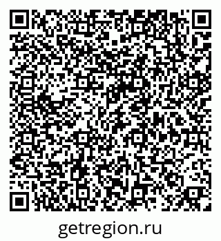 79379119237