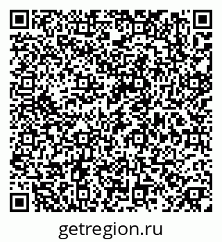 79379119238