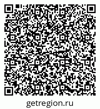 79379119240