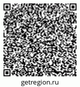79379119241