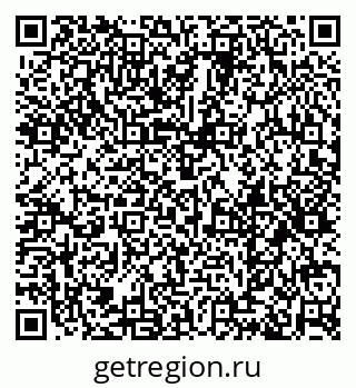 79379119242