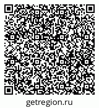 79379119244