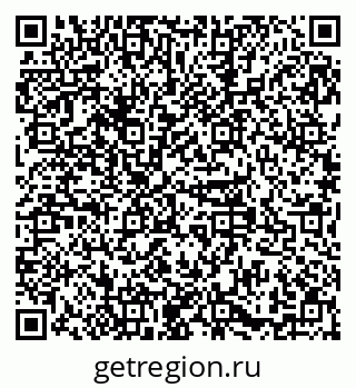 79379119245