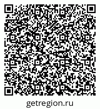 79379119247
